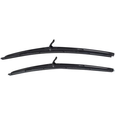 PALHETA MONZA 82/84 454MM | COD FABR 50162 10109.00 PALHETA MONZA 82/84 454MM | COD FABR 50162 10109.00