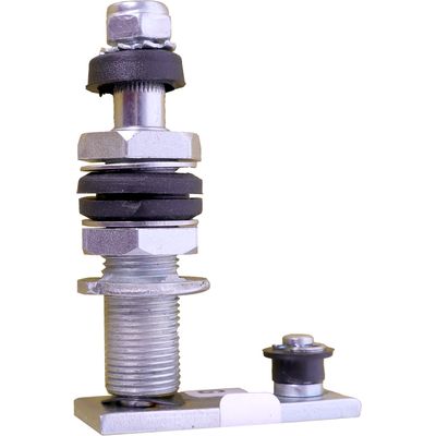 PIVOT LIMP P/BRISA FUSCA 59/74 LE | COD FABR 33E 00193.39 PIVOT LIMP P/BRISA FUSCA 59/74 LE | COD FABR 33E 00193.39