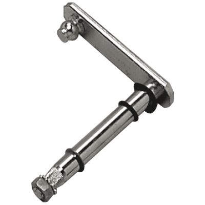 PIVOT LIMPADOR P/BRISA BORA 98/ GOLF 99 LD | COD FABR 323D 10357.39 PIVOT LIMPADOR P/BRISA BORA 98/ GOLF 99 LD | COD FABR 323D 10357.39