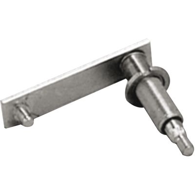 PIVOT LIMPADOR VARIANT 74/82 LD | COD FABR 115 10316.00 PIVOT LIMPADOR VARIANT 74/82 LD | COD FABR 115 10316.00