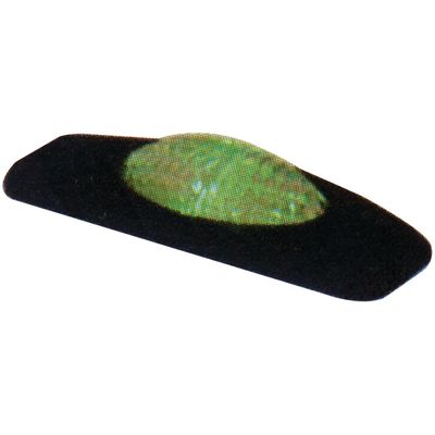 PROTETOR PT PTO C/LEDS VERDE | COD FABR 0440912 04409.12 PROTETOR PT PTO C/LEDS VERDE | COD FABR 0440912 04409.12