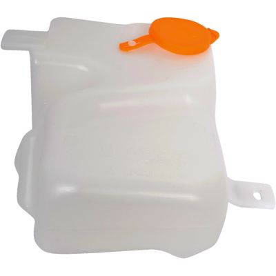 RESERV P/BRISA CORSA 06/10 CLASSIC/CELTA/PRISMA 04/11 | COD FABR 14488 66224.35 RESERV P/BRISA CORSA 06/10 CLASSIC/CELTA/PRISMA 04/11 | COD FABR 14488 66224.35