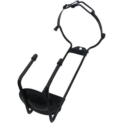 SUPORTE EXTINTOR 2 KG CAMINHAO | COD FABR 1300.24300 09012.00 SUPORTE EXTINTOR 2 KG CAMINHAO | COD FABR 1300.24300 09012.00