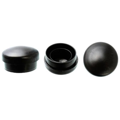 TAMPA BRACO LIMP P/BRISA SANT 84/06 QUANT 84/01 DIANT/TRAS | COD FABR AP935 60671.49 TAMPA BRACO LIMP P/BRISA SANT 84/06 QUANT 84/01 DIANT/TRAS | COD FABR AP935 60671.49