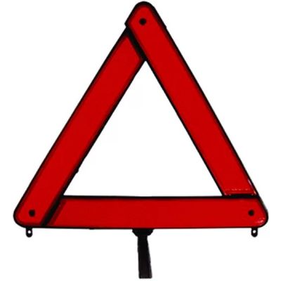 TRIANGULO SEGURANCA PTO | COD FABR 865 04435.01 TRIANGULO SEGURANCA PTO | COD FABR 865 04435.01