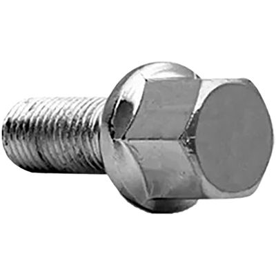 PARAFUSO UNO/TEMPRA/FIORINO CH 19MM 16PCS | COD FABR 2301 00402.56 PARAFUSO UNO/TEMPRA/FIORINO CH 19MM 16PCS | COD FABR 2301 00402.56