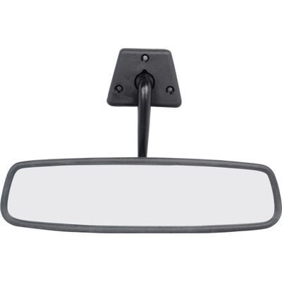 RETROV INT CHEVETTE/KADETT/OPALA 80/96 PLANO GRANDE | COD FABR RG0I45PL 00610.00 RETROV INT CHEVETTE/KADETT/OPALA 80/96 PLANO GRANDE | COD FABR RG0I45PL 00610.00
