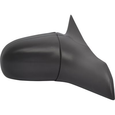 RETROV CORSA 93/02 CLASSIC 03/16 S/CONTROLE LD | COD FABR 1230.1 16318.00 RETROV CORSA 93/02 CLASSIC 03/16 S/CONTROLE LD | COD FABR 1230.1 16318.00