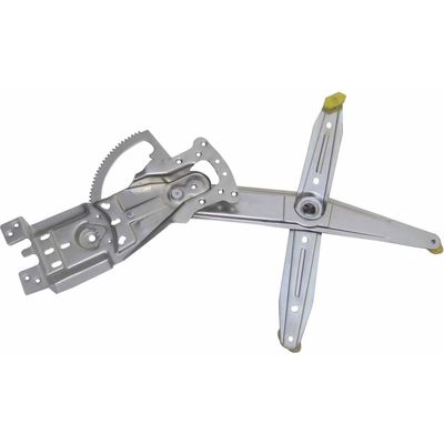 MAQ VIDRO CORSA 94/01 CLASS 04/16 4P ELETR S/M BOS 8D DT LE | COD FABR R-3373E SM 12437.29