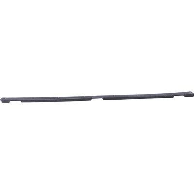 FRISO LAT FIORINO 91/97 LONGA LE | COD FABR 145 03499.11 FRISO LAT FIORINO 91/97 LONGA LE | COD FABR 145 03499.11