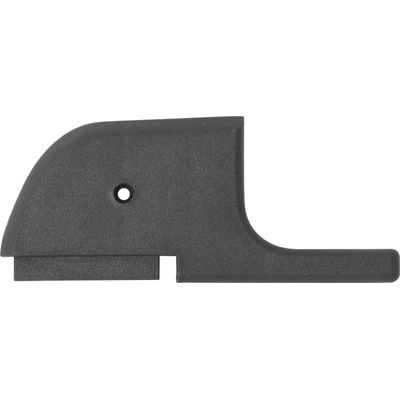 FRISO LAT FIORINO 91/97 CANTO LD | COD FABR 7074 03499.20 FRISO LAT FIORINO 91/97 CANTO LD | COD FABR 7074 03499.20