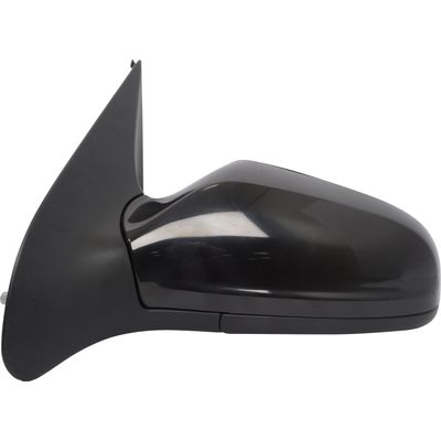 RETROV VECTRA 07/11 ELETR LE | COD FABR RGQE41CE 00851.07 RETROV VECTRA 07/11 ELETR LE | COD FABR RGQE41CE 00851.07