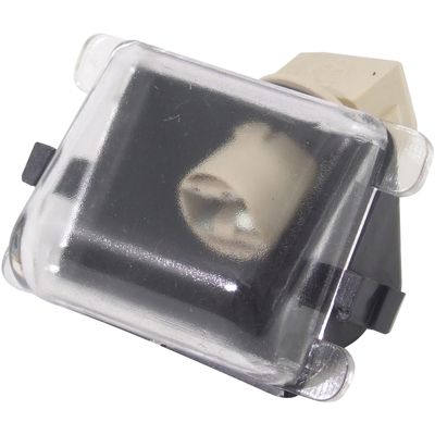 LANT PLACA SAVEIRO 97/06 C/SOQUETE ACR | COD FABR LS292-R 01839.84 LANT PLACA SAVEIRO 97/06 C/SOQUETE ACR | COD FABR LS292-R 01839.84