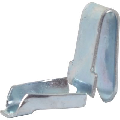 GRAMPO PAPELAO PT FUSCA 100PCS SUPERIOR | COD FABR MV-150 60011.00 GRAMPO PAPELAO PT FUSCA 100PCS SUPERIOR | COD FABR MV-150 60011.00