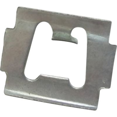 GRAMPO ESTRIBO (MODERNO) FUSCA(PCTE C/50 PCS) | COD FABR MV-123 60034.00 GRAMPO ESTRIBO (MODERNO) FUSCA(PCTE C/50 PCS) | COD FABR MV-123 60034.00