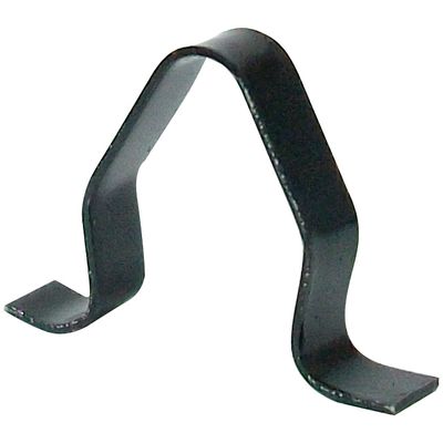 GRAMPO PESTANA BRASILIA KIT C/20 PCS | COD FABR MV-102 60510.00 GRAMPO PESTANA BRASILIA KIT C/20 PCS | COD FABR MV-102 60510.00