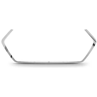 FRISO GRADE RAD HB20 16/19 HB20S CROM | COD FABR 8825 00439.19