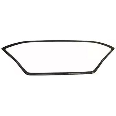 FRISO GRADE RAD HB20 20/22 HB20S BLACK PIANO | COD FABR 8827 00439.21 FRISO GRADE RAD HB20 20/22 HB20S BLACK PIANO | COD FABR 8827 00439.21