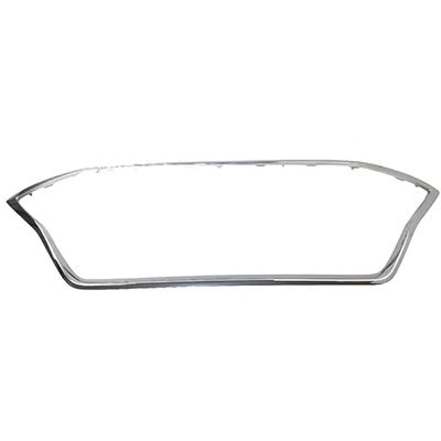 FRISO GRADE RAD HB20 20/22 HB20S CROM | COD FABR 8828 00439.22 FRISO GRADE RAD HB20 20/22 HB20S CROM | COD FABR 8828 00439.22