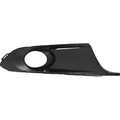 GRADE P/CHOQUE JETTA 11/15 C/MILHA LD | COD FABR 8578 00439.45 GRADE P/CHOQUE JETTA 11/15 C/MILHA LD | COD FABR 8578 00439.45