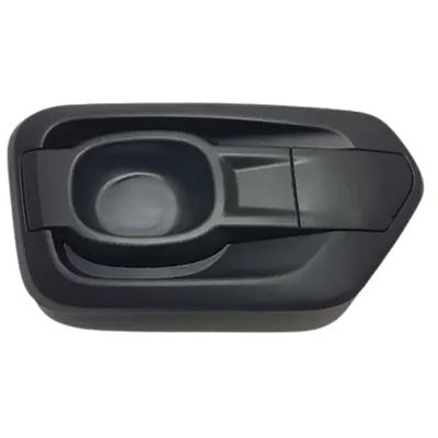 GRADE P/CHOQUE KWID 17/22 OUTSIDER S/MILHA LD | COD FABR 8750 00439.53 GRADE P/CHOQUE KWID 17/22 OUTSIDER S/MILHA LD | COD FABR 8750 00439.53