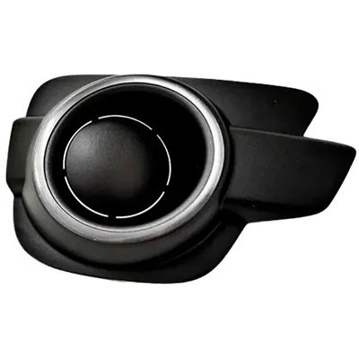 GRADE P/CHOQUE KWID 17/22 S/MILHA C/ARO CROM LD | COD FABR 8746 00439.55 GRADE P/CHOQUE KWID 17/22 S/MILHA C/ARO CROM LD | COD FABR 8746 00439.55