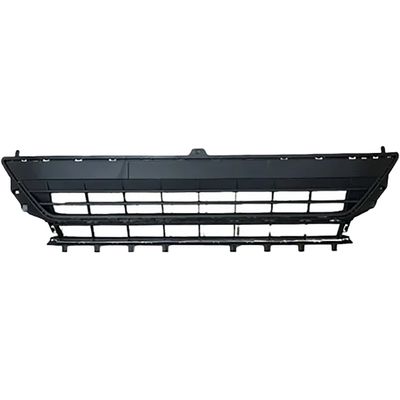 GRADE P/CHOQUE POLO 18/22 VIRTUS C/FRISO TEXT CENTRAL | COD FABR 8582-P 00439.78 GRADE P/CHOQUE POLO 18/22 VIRTUS C/FRISO TEXT CENTRAL | COD FABR 8582-P 00439.78