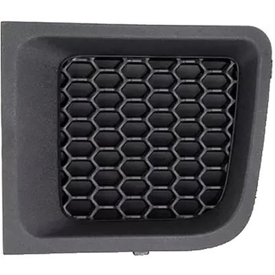 GRADE P/CHOQUE RENEGADE 15/18 ACAB CENTRAL LE | COD FABR 38627 00439.29 GRADE P/CHOQUE RENEGADE 15/18 ACAB CENTRAL LE | COD FABR 38627 00439.29