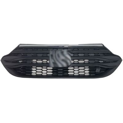 GRADE RAD STRADA 20/ PTO C/FRISO CROM S/EMBL | COD FABR 38322 00440.13 GRADE RAD STRADA 20/ PTO C/FRISO CROM S/EMBL | COD FABR 38322 00440.13