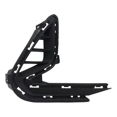 GRADE P/CHOQUE HB20 20/22 S/MILHA LD | COD FABR 8836 00425.18 GRADE P/CHOQUE HB20 20/22 S/MILHA LD | COD FABR 8836 00425.18