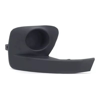 GRADE P/CHOQUE MOBI 15/20 S/MILHA LD | COD FABR 38368 00425.43 GRADE P/CHOQUE MOBI 15/20 S/MILHA LD | COD FABR 38368 00425.43