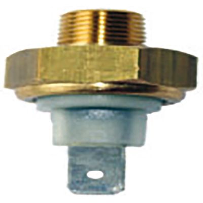 SENSOR DE PARTIDA FRIO VW | COD FABR 4011 72068.82 SENSOR DE PARTIDA FRIO VW | COD FABR 4011 72068.82