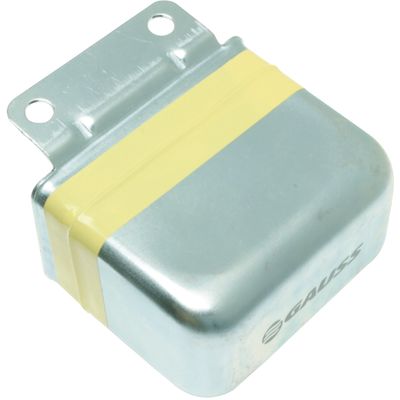 REGULADOR VOLTAGEM 14V/55A VW/MB/TOYOTA (9180087011/006) | COD FABR GA 001 72049.00 REGULADOR VOLTAGEM 14V/55A VW/MB/TOYOTA (9180087011/006) | COD FABR GA 001 72049.00