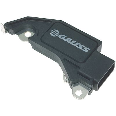 REGULADOR VOLTAGEM 14V GM/ MONZA/OMEGA (1116411) | COD FABR 7204942 72049.42 REGULADOR VOLTAGEM 14V GM/ MONZA/OMEGA (1116411) | COD FABR 7204942 72049.42