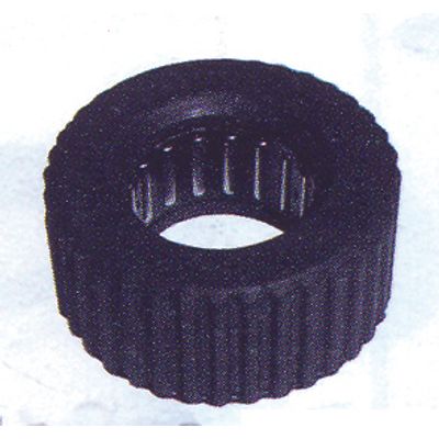 ROLAMENTO SUP.COL.DIRECAO UNO/MILLE/TEMPRA/FIORINO/PALIO | COD FABR 5513 72108.29 ROLAMENTO SUP.COL.DIRECAO UNO/MILLE/TEMPRA/FIORINO/PALIO | COD FABR 5513 72108.29