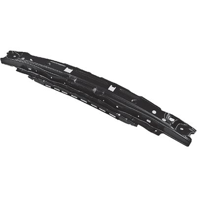 ALMA ACO P/CHOQUE DIANT ASTRA/ZAFIRA 99/02 | COD FABR 200273 00195.39 ALMA ACO P/CHOQUE DIANT ASTRA/ZAFIRA 99/02 | COD FABR 200273 00195.39