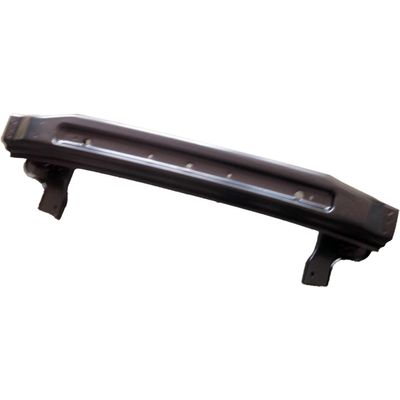 ALMA ACO P/CHOQUE DIANT CRONOS 17/22 | COD FABR 300394 00195.52 ALMA ACO P/CHOQUE DIANT CRONOS 17/22 | COD FABR 300394 00195.52