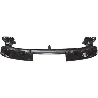 ALMA ACO P/CHOQUE DIANT HR-V 16/19 | COD FABR 300385 00195.67 ALMA ACO P/CHOQUE DIANT HR-V 16/19 | COD FABR 300385 00195.67