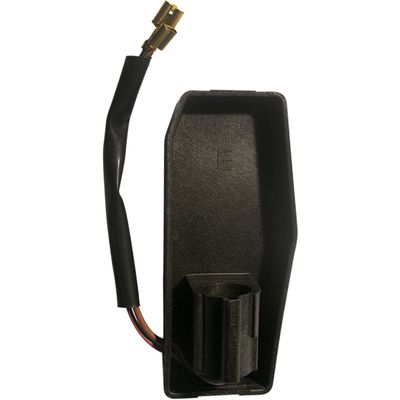 SOQUETE LANT DIANT UNO/PREMIO/ELBA/FIO MOD CIBIE LE | COD FABR ETE 7124 17211.77 SOQUETE LANT DIANT UNO/PREMIO/ELBA/FIO MOD CIBIE LE | COD FABR ETE 7124 17211.77