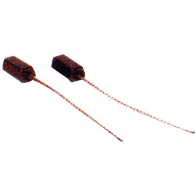 ESCOVA P/BOMBA COMBUST DELPHI 12V | COD FABR PUMP 01 72078.86 ESCOVA P/BOMBA COMBUST DELPHI 12V | COD FABR PUMP 01 72078.86