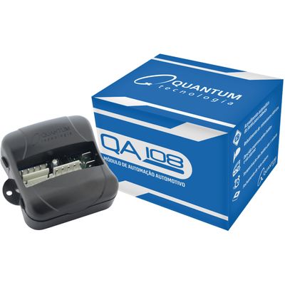 MODULO SUBIDA/DESCIDA C/SUBIDA SIMULTANEA QA108 | COD FABR 10.02.0741 72116.03 MODULO SUBIDA/DESCIDA C/SUBIDA SIMULTANEA QA108 | COD FABR 10.02.0741 72116.03