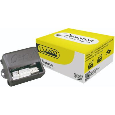 MODULO FECHAMENTO VIDRO ELETR LV500 | COD FABR 10.02.0035 72116.30 MODULO FECHAMENTO VIDRO ELETR LV500 | COD FABR 10.02.0035 72116.30