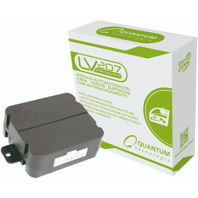 MODULO SUBIDA/DESCIDA C/CHICOTE LV 207 | COD FABR 10.02.0688 72116.31 MODULO SUBIDA/DESCIDA C/CHICOTE LV 207 | COD FABR 10.02.0688 72116.31