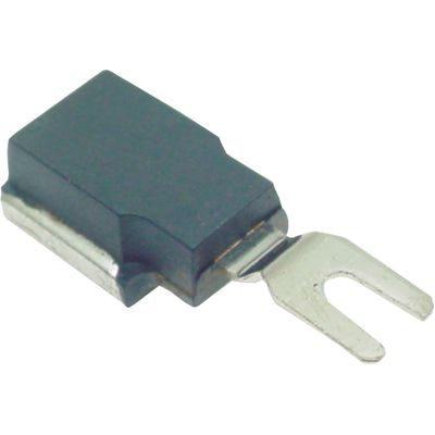 DIODO POSITIVO 35A MANDO/MIDO/MITSUBISHI | COD FABR 7205113 72051.13 DIODO POSITIVO 35A MANDO/MIDO/MITSUBISHI | COD FABR 7205113 72051.13