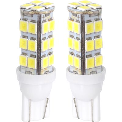 LAMP PINGAO T10 12V/5W C/28 LEDS PAR | COD FABR YN-LH004 72215.21 LAMP PINGAO T10 12V/5W C/28 LEDS PAR | COD FABR YN-LH004 72215.21