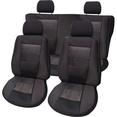 CAPA BANCO BAIXO LINHA UNIV PTO C/ESPUMA | COD FABR 1701P-O 00126.94 CAPA BANCO BAIXO LINHA UNIV PTO C/ESPUMA | COD FABR 1701P-O 00126.94