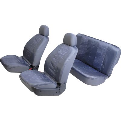 CAPA BANCO BAIXO NYLON CZA | COD FABR 65 19606.24 CAPA BANCO BAIXO NYLON CZA | COD FABR 65 19606.24