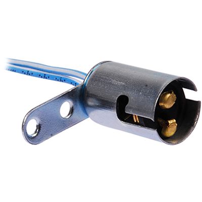 SOQUETE HASTE UNIV 2 POLOS PINOS PARALELOS | COD FABR ETE 7208 17211.57 SOQUETE HASTE UNIV 2 POLOS PINOS PARALELOS | COD FABR ETE 7208 17211.57