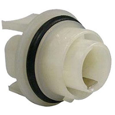 SOQUETE PISCA CELTA/PRISMA/CONSTELLATION PY21W LAMP AMARELA | COD FABR ETE 7343 17211.64 SOQUETE PISCA CELTA/PRISMA/CONSTELLATION PY21W LAMP AMARELA | COD FABR ETE 7343 17211.64