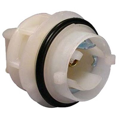 SOQUETE PISCA DIANT MONZA 93/ CHEVETTE/OPALA 88/92 | COD FABR ETE 7085 17211.66 SOQUETE PISCA DIANT MONZA 93/ CHEVETTE/OPALA 88/92 | COD FABR ETE 7085 17211.66